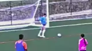 player