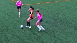 player 1