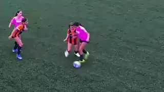 player 11
