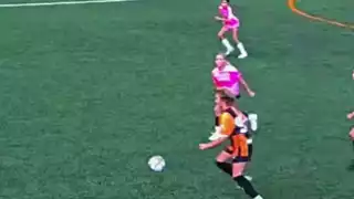 player 15