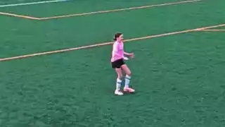 player 2
