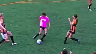 player 23