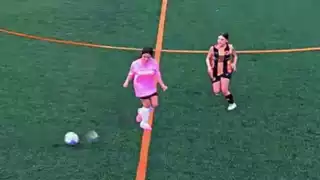 player 25