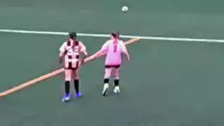 player 3