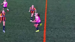 player 30