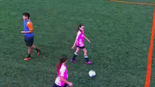 player 7