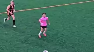 player 8