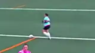 player 