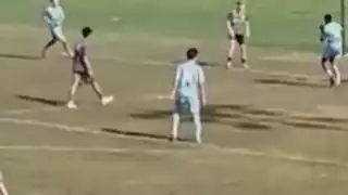 player 10