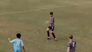 player 11