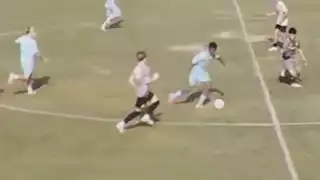 player 12