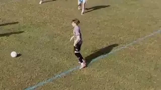 player 13