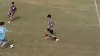 player 14