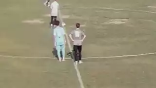 player 15