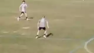 player 17