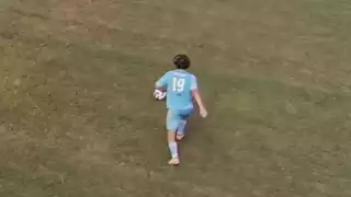 player 19