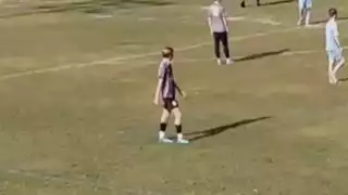 player 2