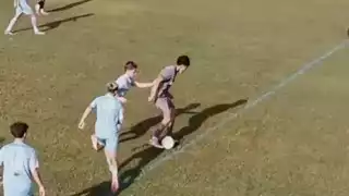 player 4