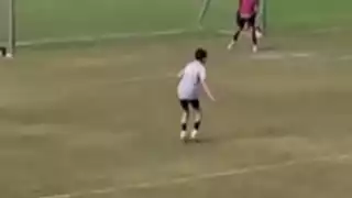 player 501