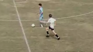 player 839