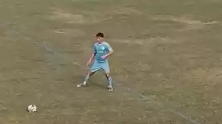 player 9