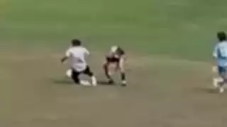 player 1