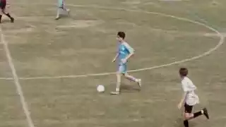 player 10