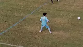 player 11
