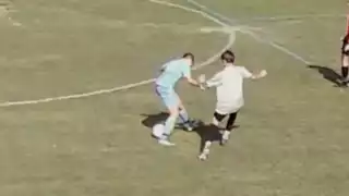 player 12