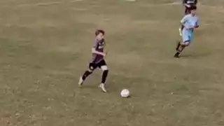 player 13