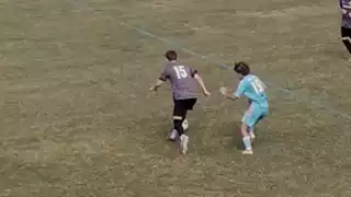 player 15