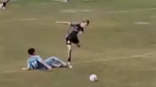 player 17