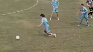 player 19
