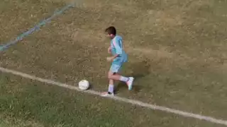 player 2