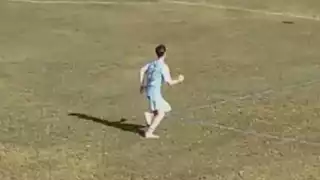 player 27