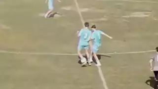 player 3