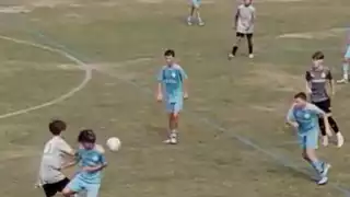 player 4