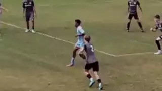 player 5