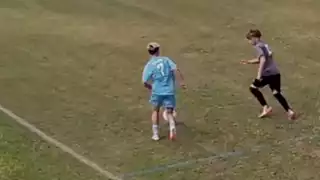 player 7
