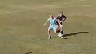 player 8