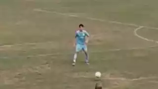 player 9