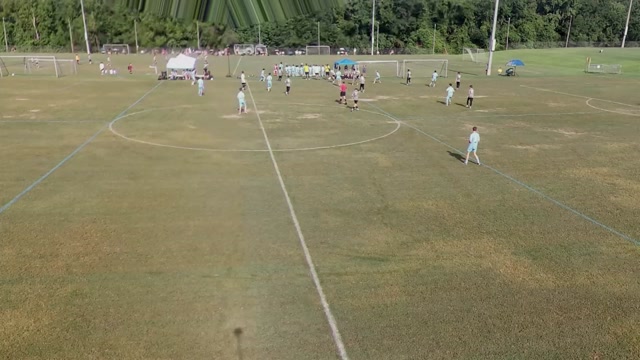 BVB  IA LV2012 Black vs Sporting TLH 2012 ECNL-RL Boys (25/26)