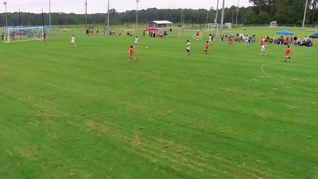UFA 12B vs Sporting TLH 2012 ECNL-RL Boys (25/26)