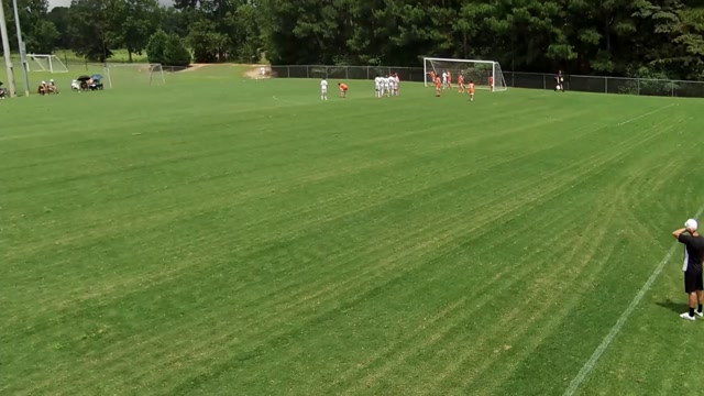 UFA 2012B ECNL. vs Sporting TLH 2012 ECNL-RL Boys (25/26)