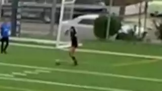 player 1