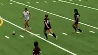 player 12