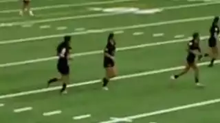 player 13