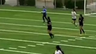 player 18