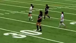 player 19