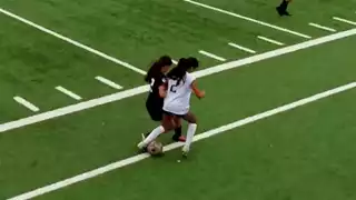 player 22